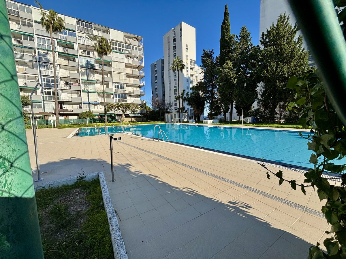 Appartement te koop in Benalmadena | 2 slaapkamers H5309089