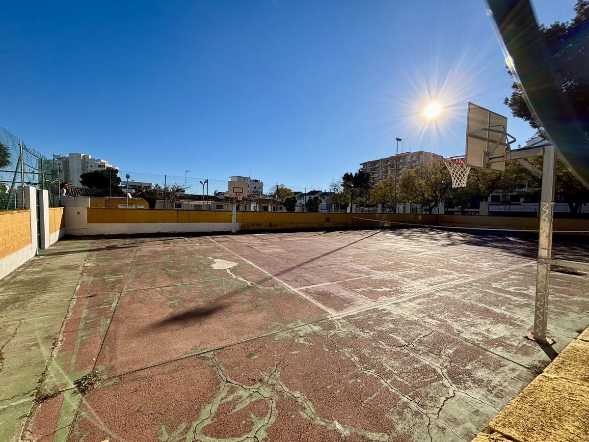 Appartement te koop in Benalmadena | 2 slaapkamers H5309089