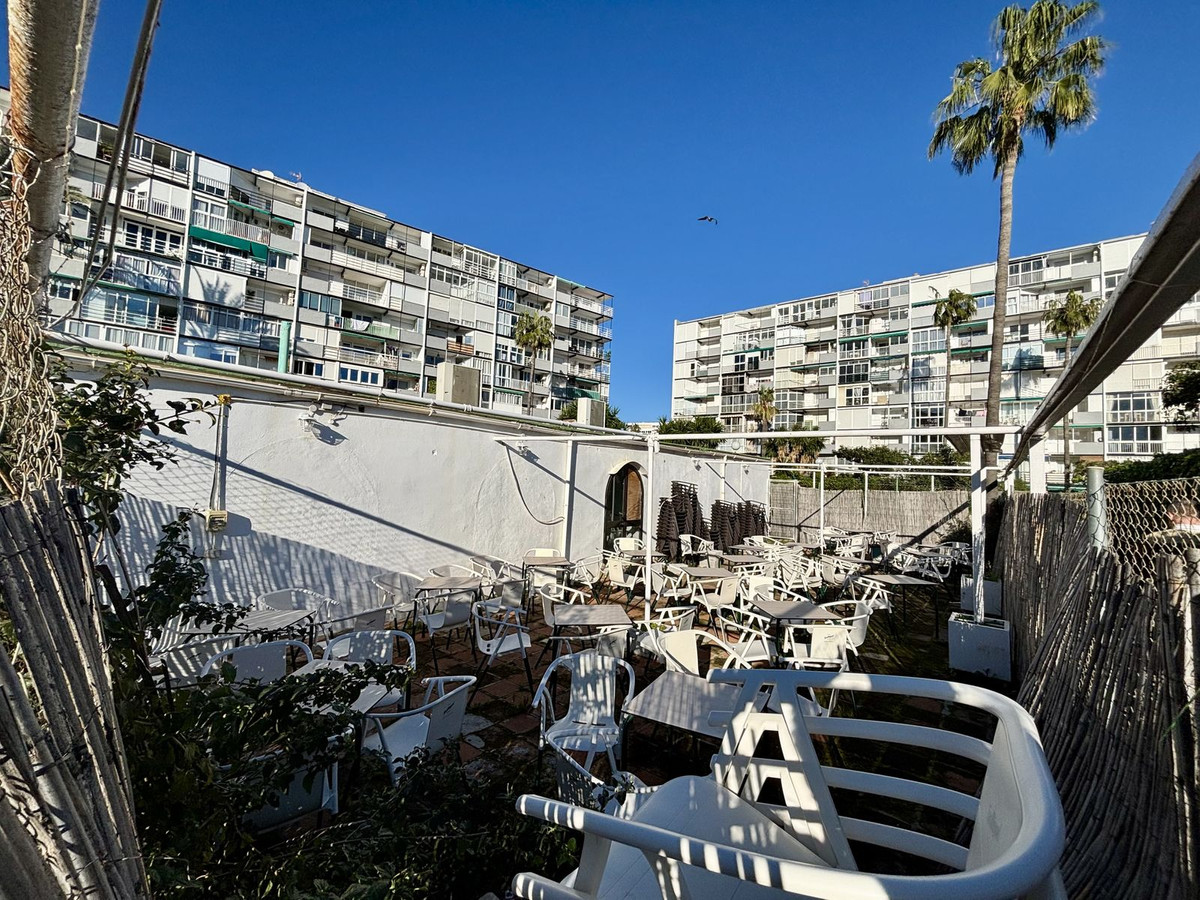 Appartement te koop in Benalmadena | 2 slaapkamers H5309089