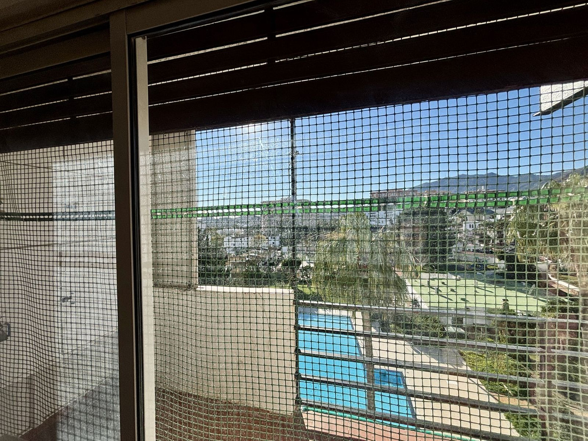 Appartement te koop in Benalmadena | 2 slaapkamers H5309089