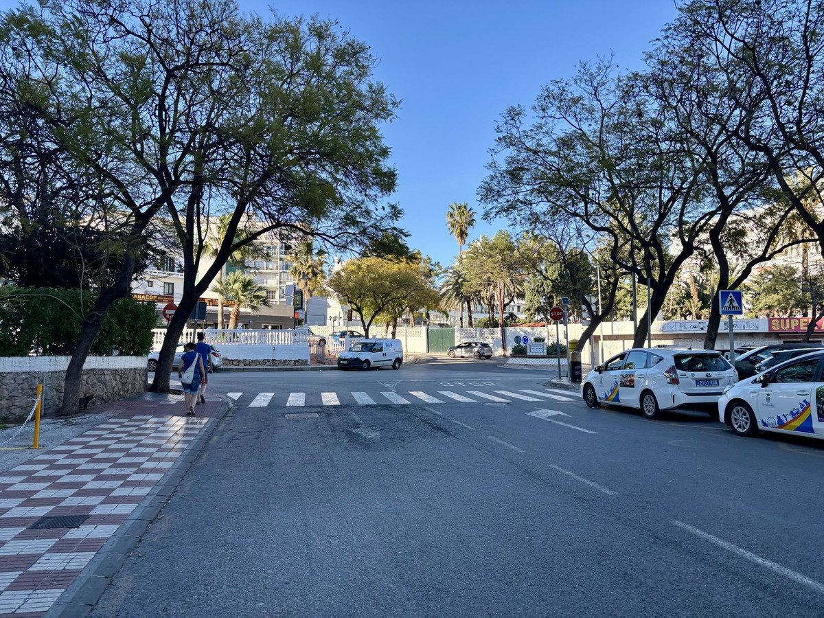 Appartement te koop in Benalmadena | 2 slaapkamers H5309089