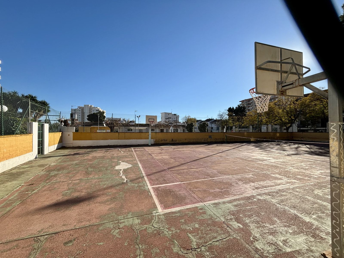 Appartement te koop in Benalmadena | 2 slaapkamers H5309089