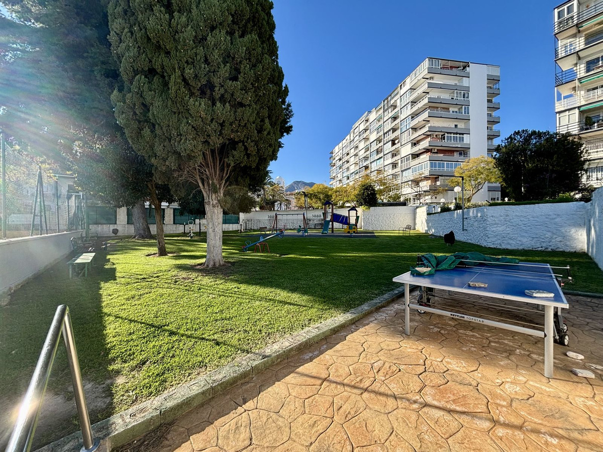 Appartement te koop in Benalmadena | 2 slaapkamers H5309089