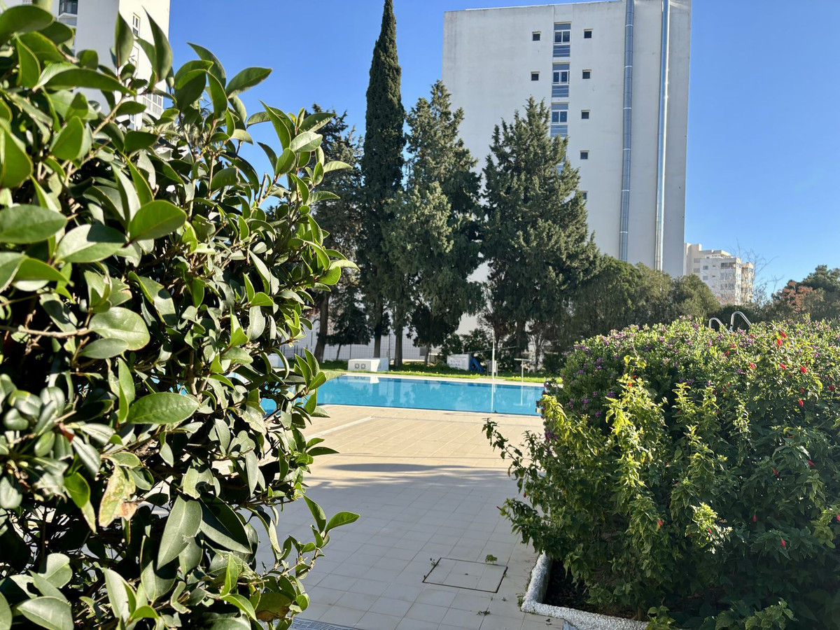 Appartement te koop in Benalmadena | 2 slaapkamers H5309089