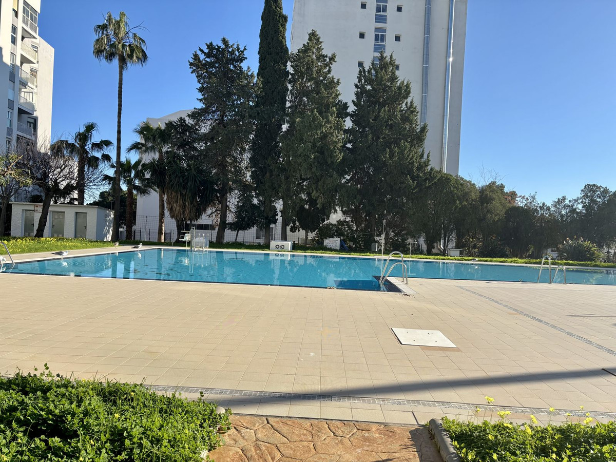 Appartement te koop in Benalmadena | 2 slaapkamers H5309089