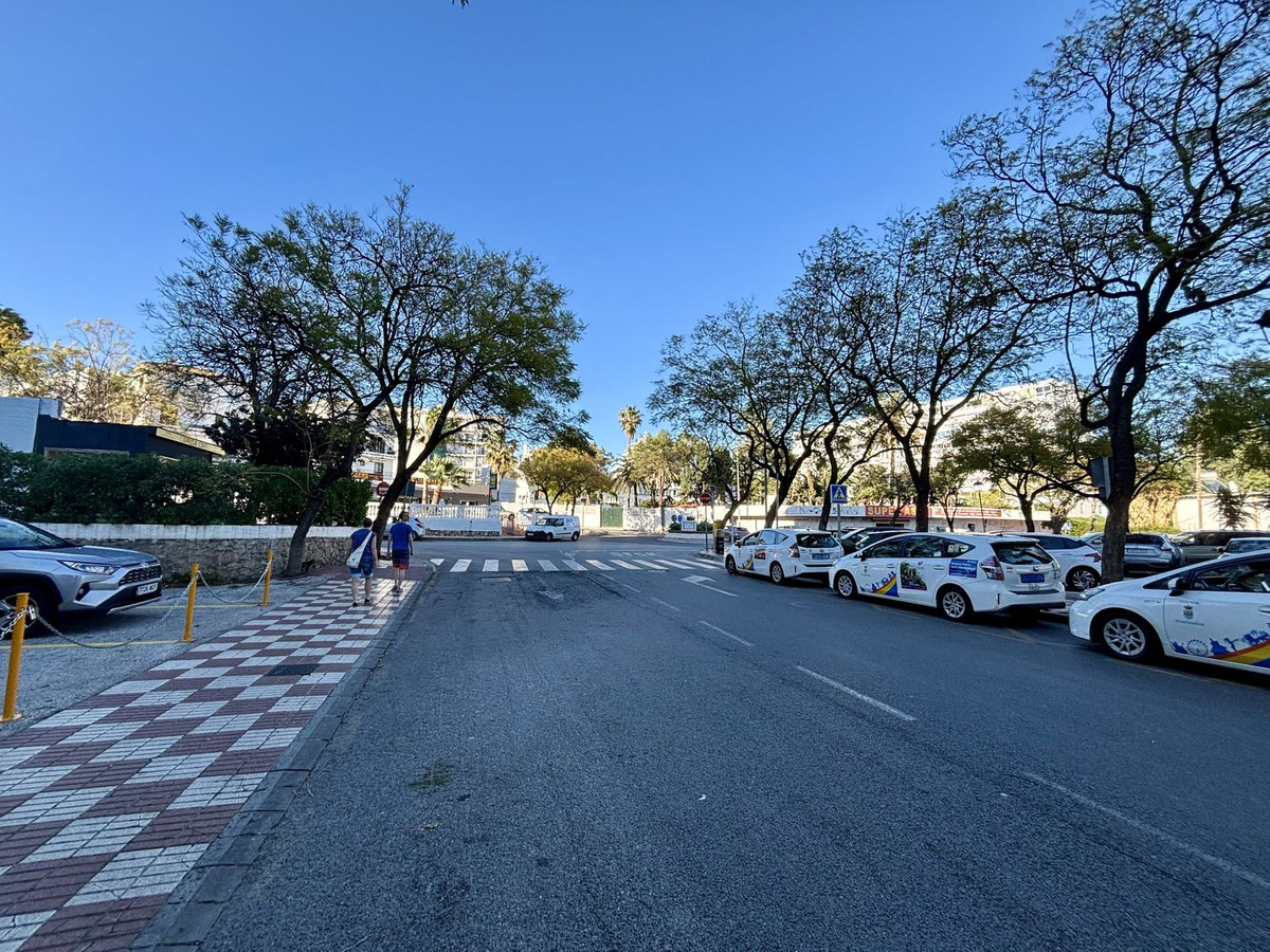 Appartement te koop in Benalmadena | 2 slaapkamers H5309089