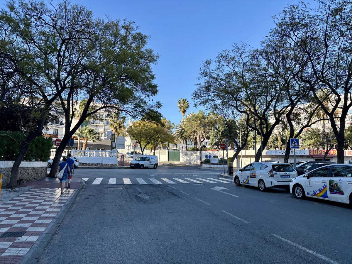 Appartement te koop in Benalmadena | 2 slaapkamers H5309089