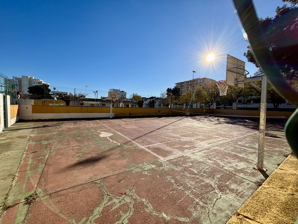 Appartement te koop in Benalmadena | 2 slaapkamers H5309089