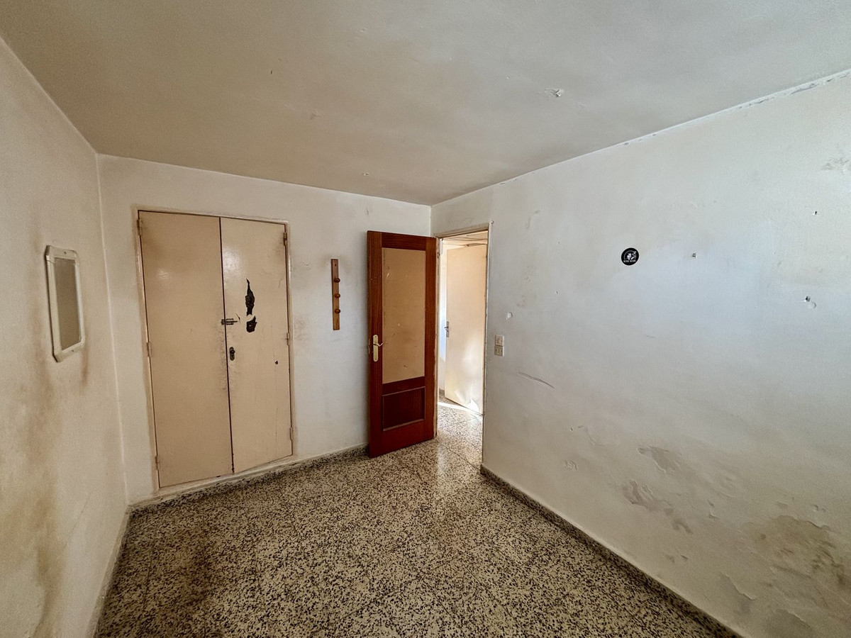 Appartement te koop in Benalmadena | 2 slaapkamers H5309089