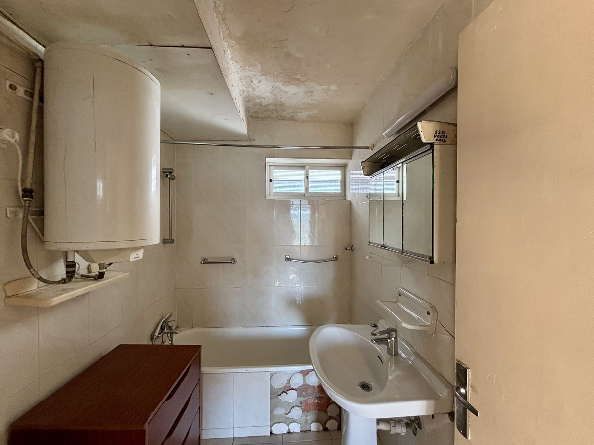 Appartement te koop in Benalmadena | 2 slaapkamers H5309089