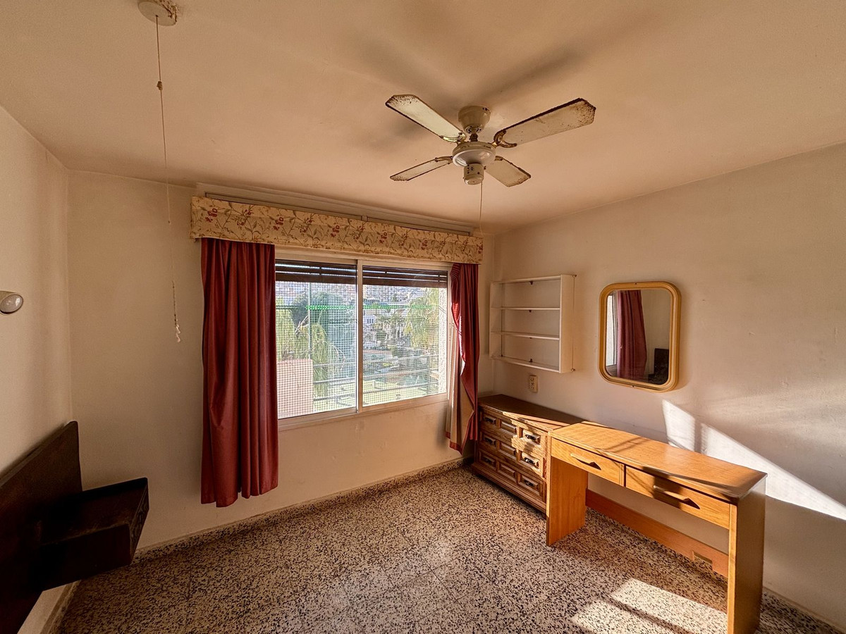 Appartement te koop in Benalmadena | 2 slaapkamers H5309089