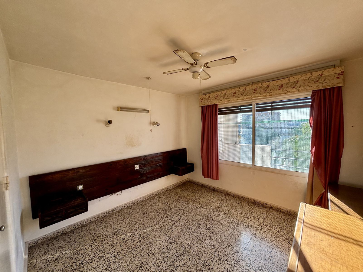 Appartement te koop in Benalmadena | 2 slaapkamers H5309089