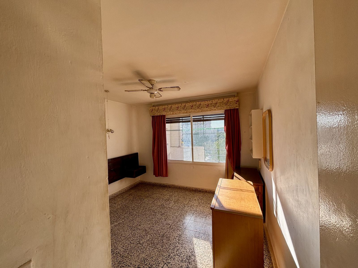 Appartement te koop in Benalmadena | 2 slaapkamers H5309089