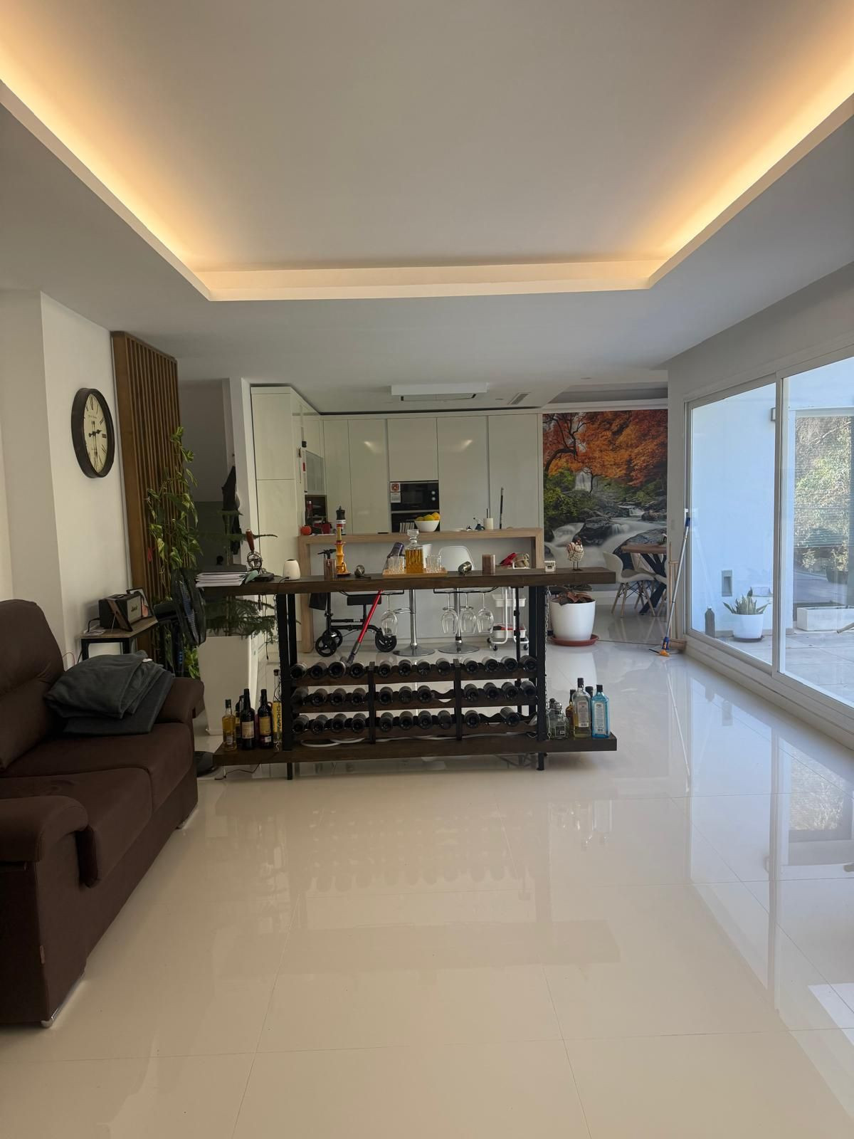 Huis te koop in Benalmadena | 5 slaapkamers H5309110