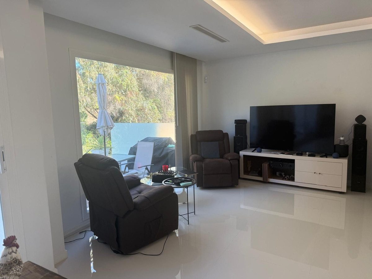 Huis te koop in Benalmadena | 5 slaapkamers H5309110