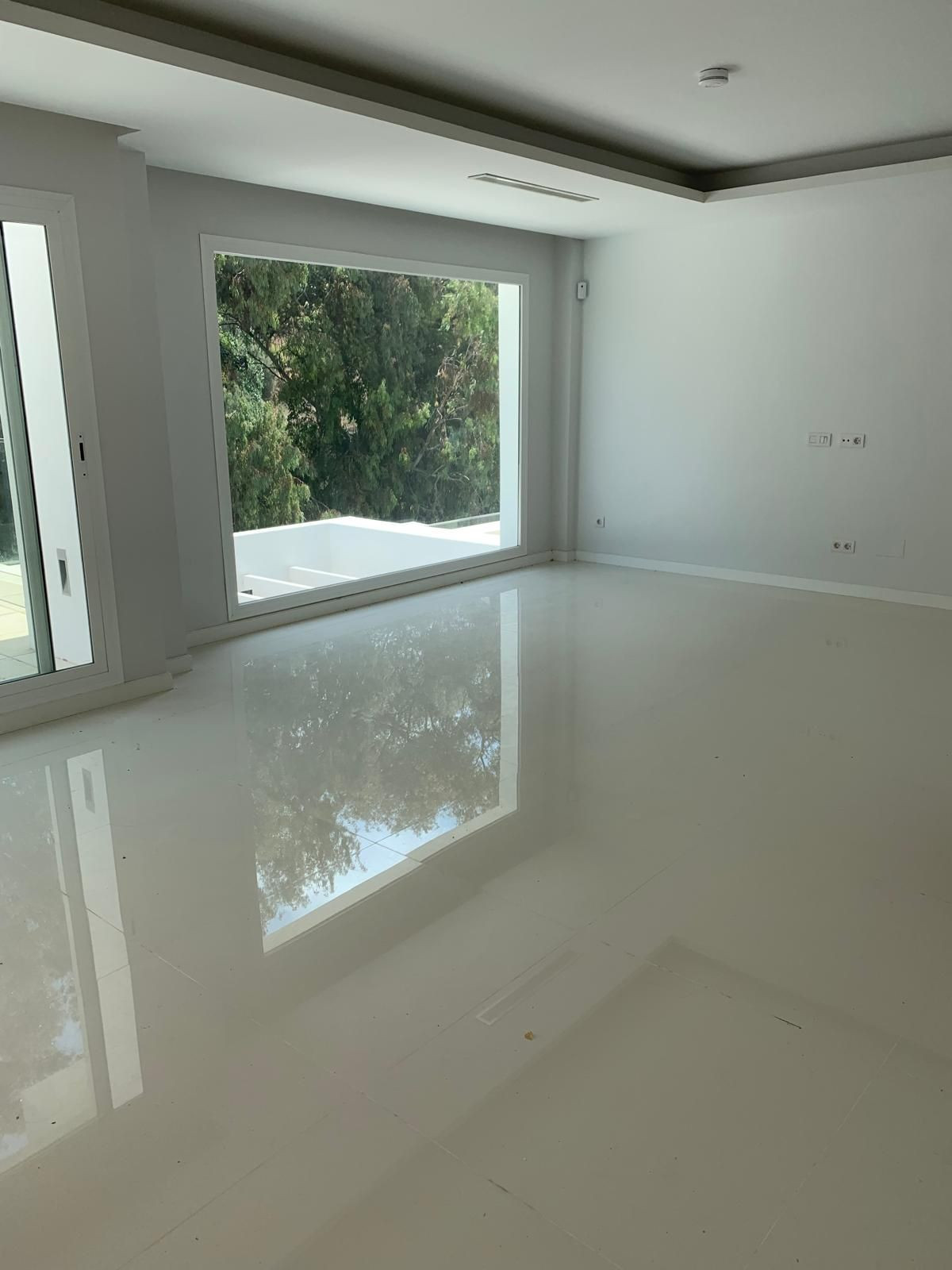 Huis te koop in Benalmadena | 5 slaapkamers H5309110