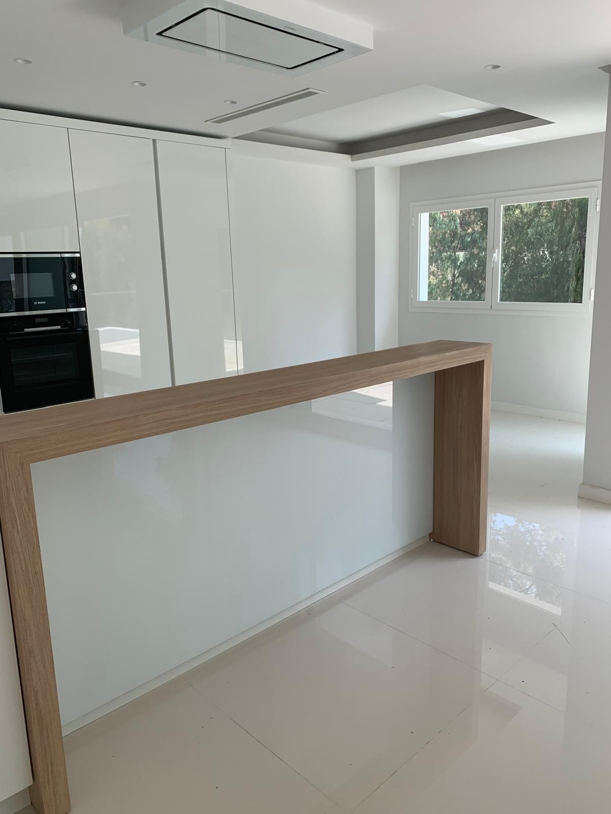 Huis te koop in Benalmadena | 5 slaapkamers H5309110