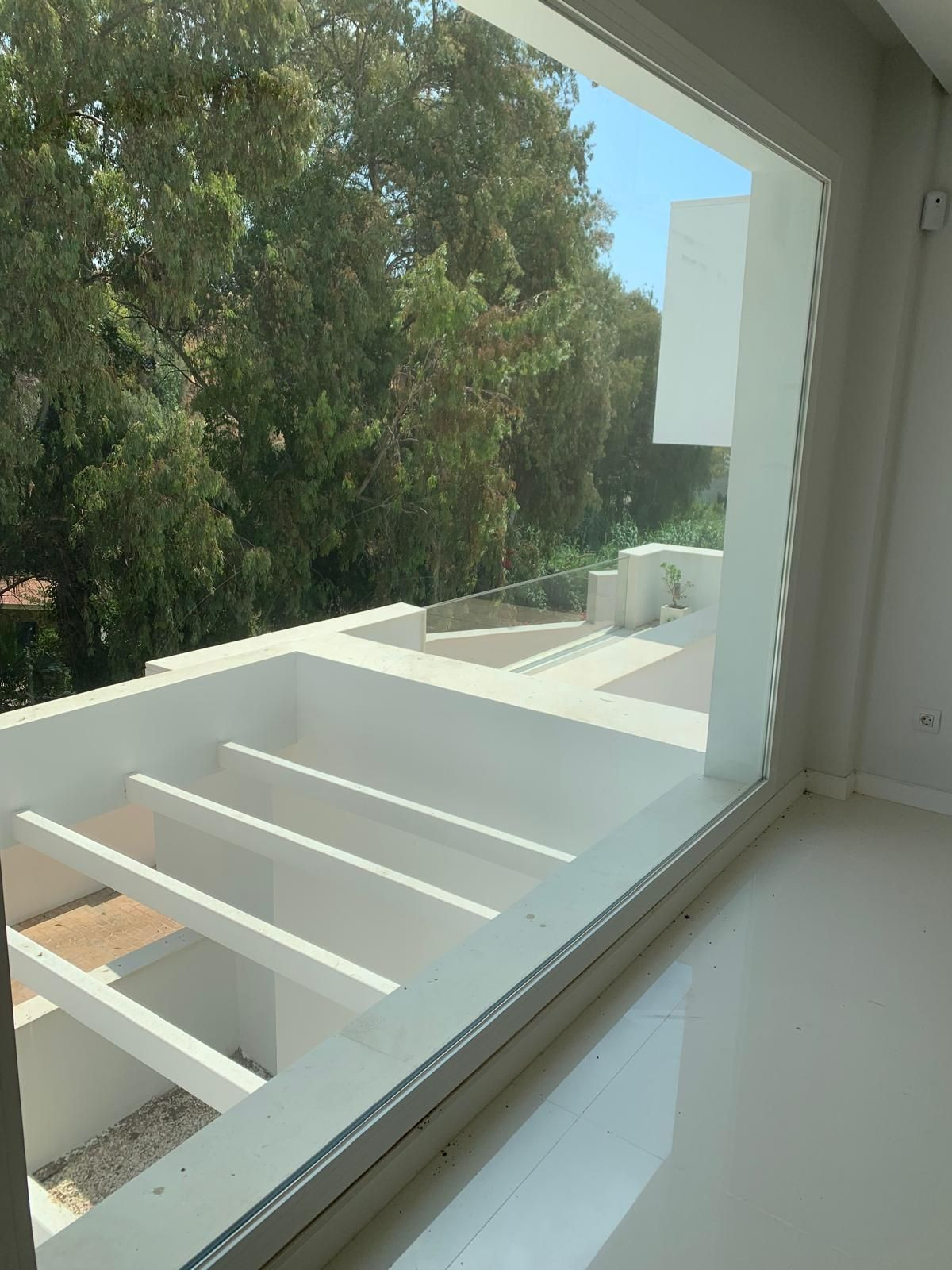 Huis te koop in Benalmadena | 5 slaapkamers H5309110