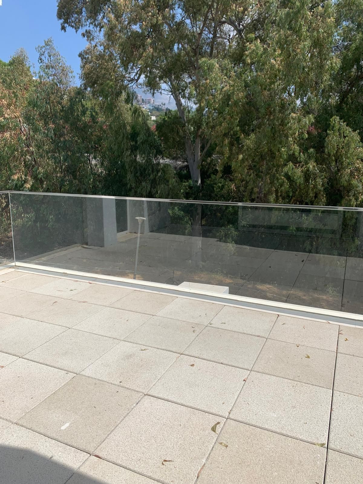 Huis te koop in Benalmadena | 5 slaapkamers H5309110