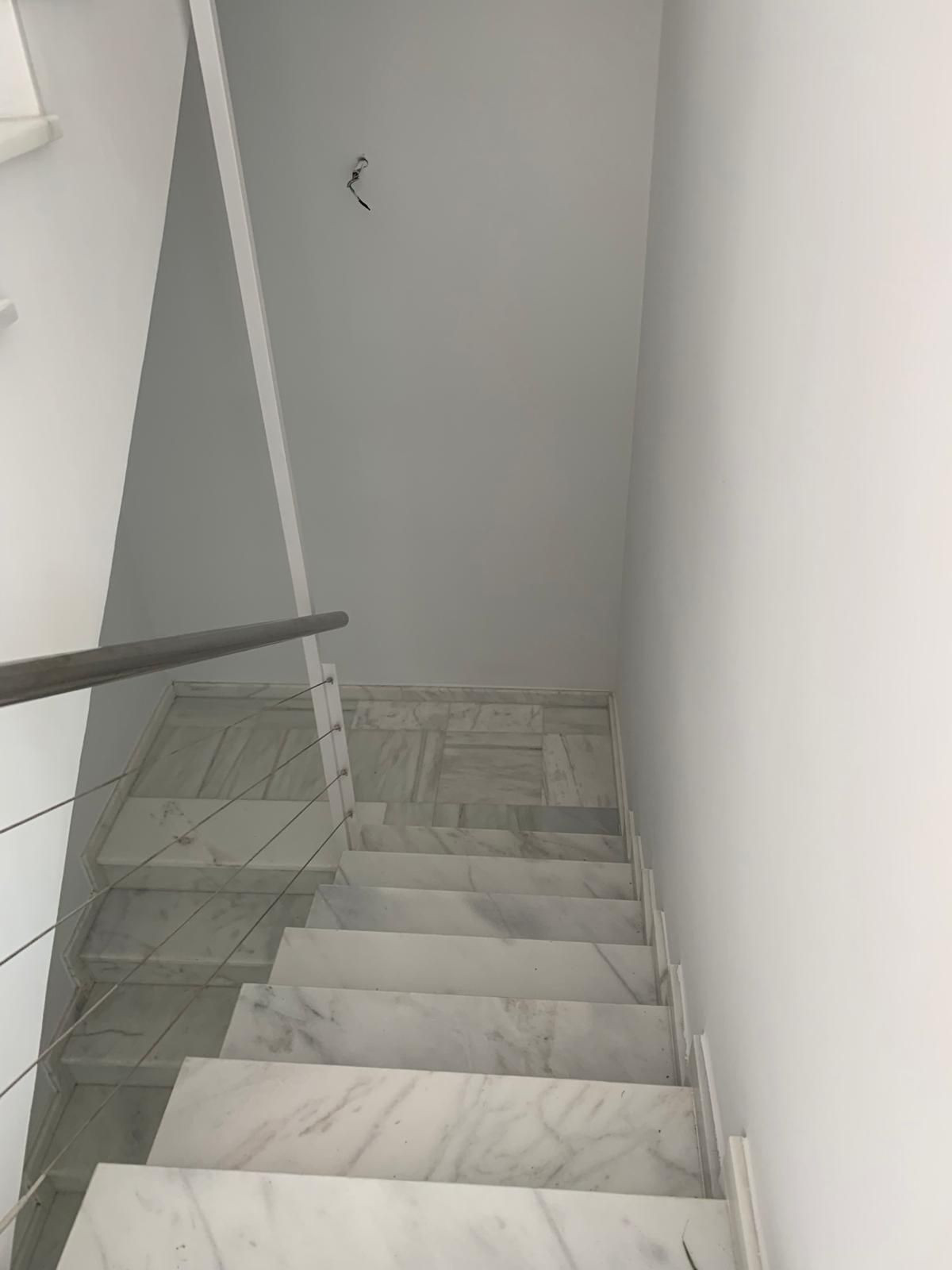 Huis te koop in Benalmadena | 5 slaapkamers H5309110