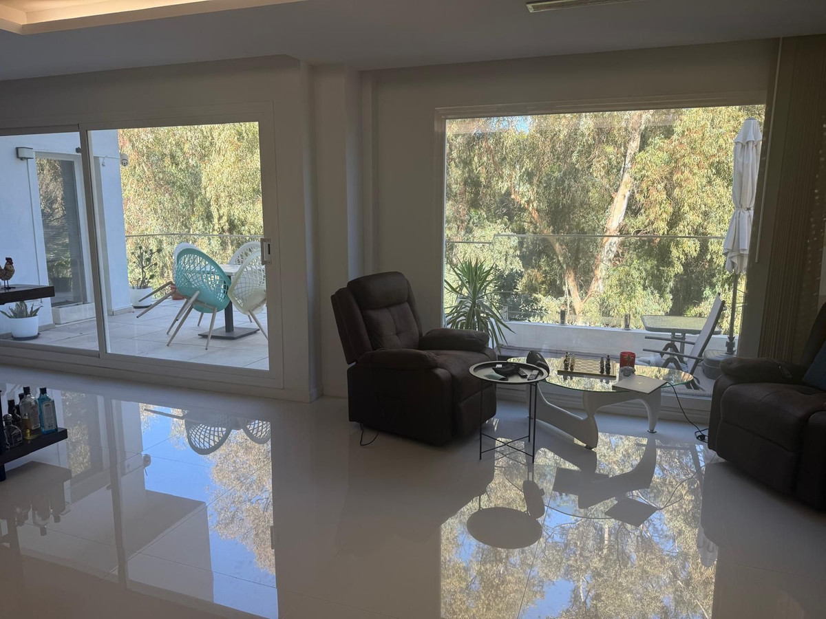 Huis te koop in Benalmadena | 5 slaapkamers H5309110