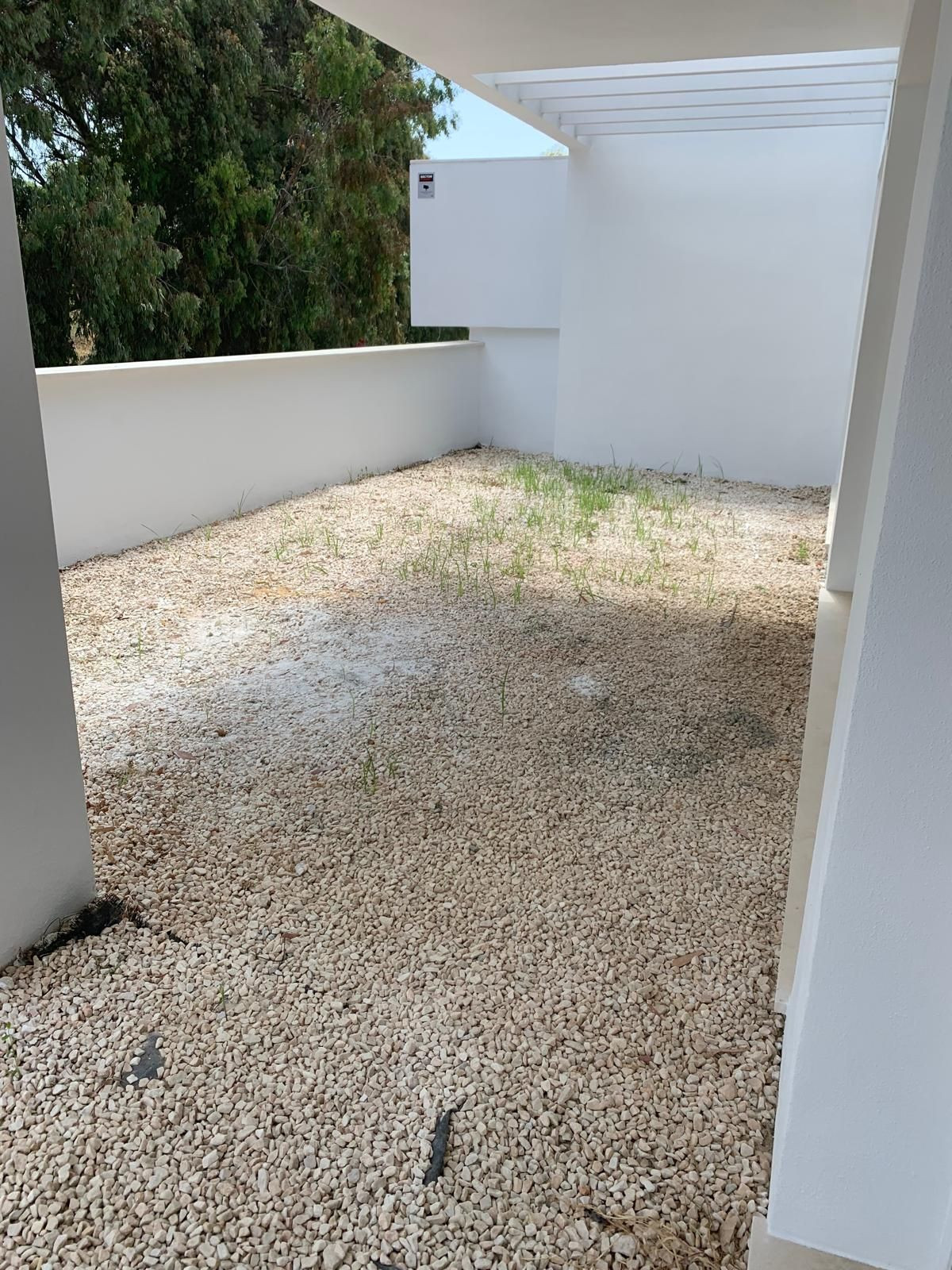 Huis te koop in Benalmadena | 5 slaapkamers H5309110