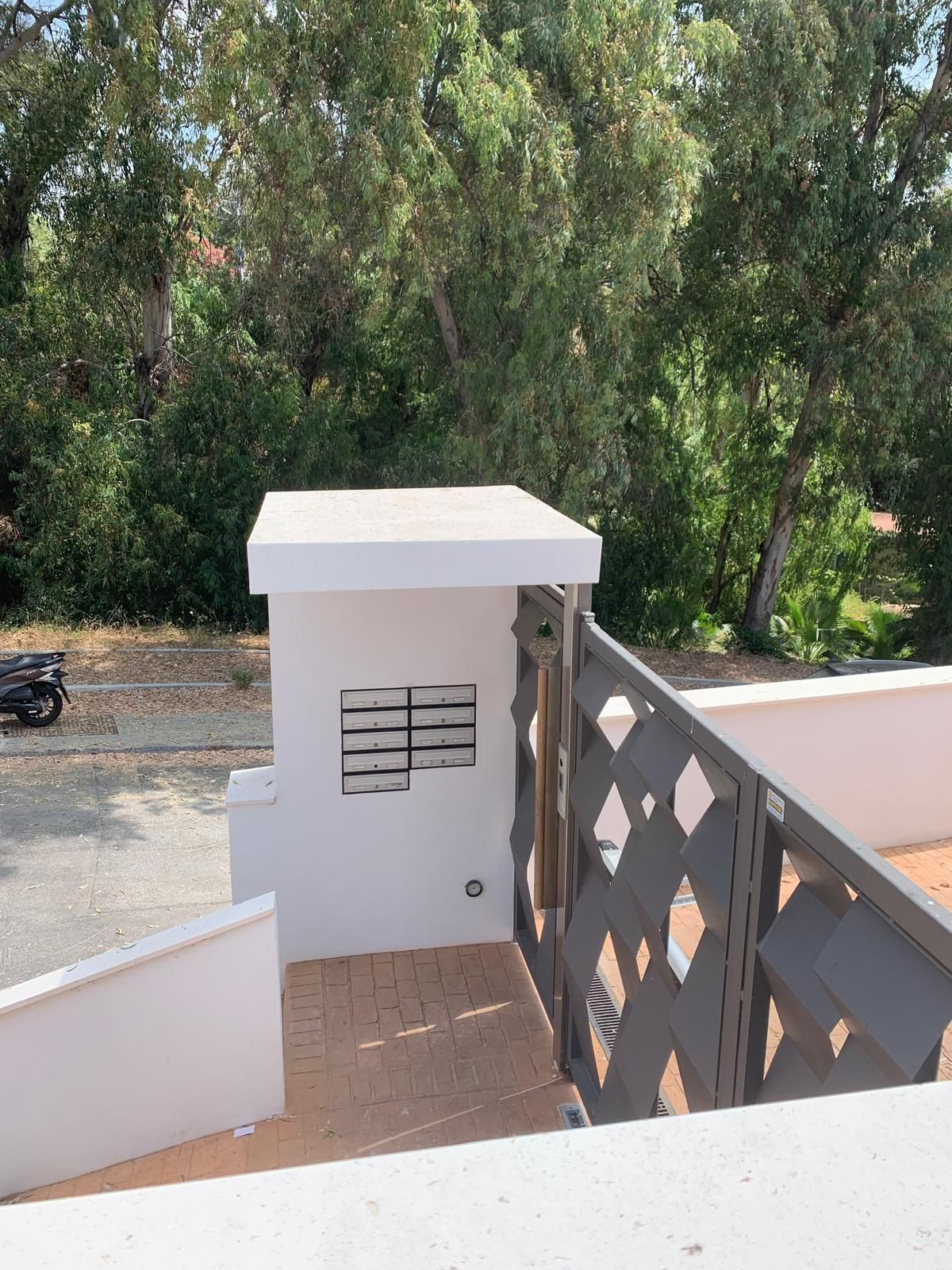 Huis te koop in Benalmadena | 5 slaapkamers H5309110