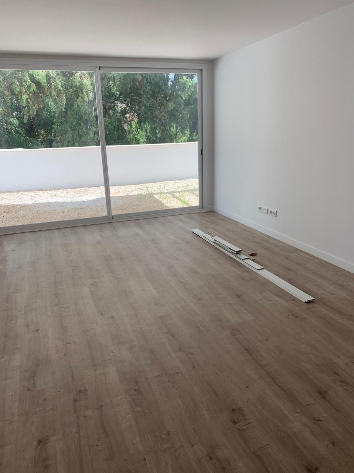 Huis te koop in Benalmadena | 5 slaapkamers H5309110