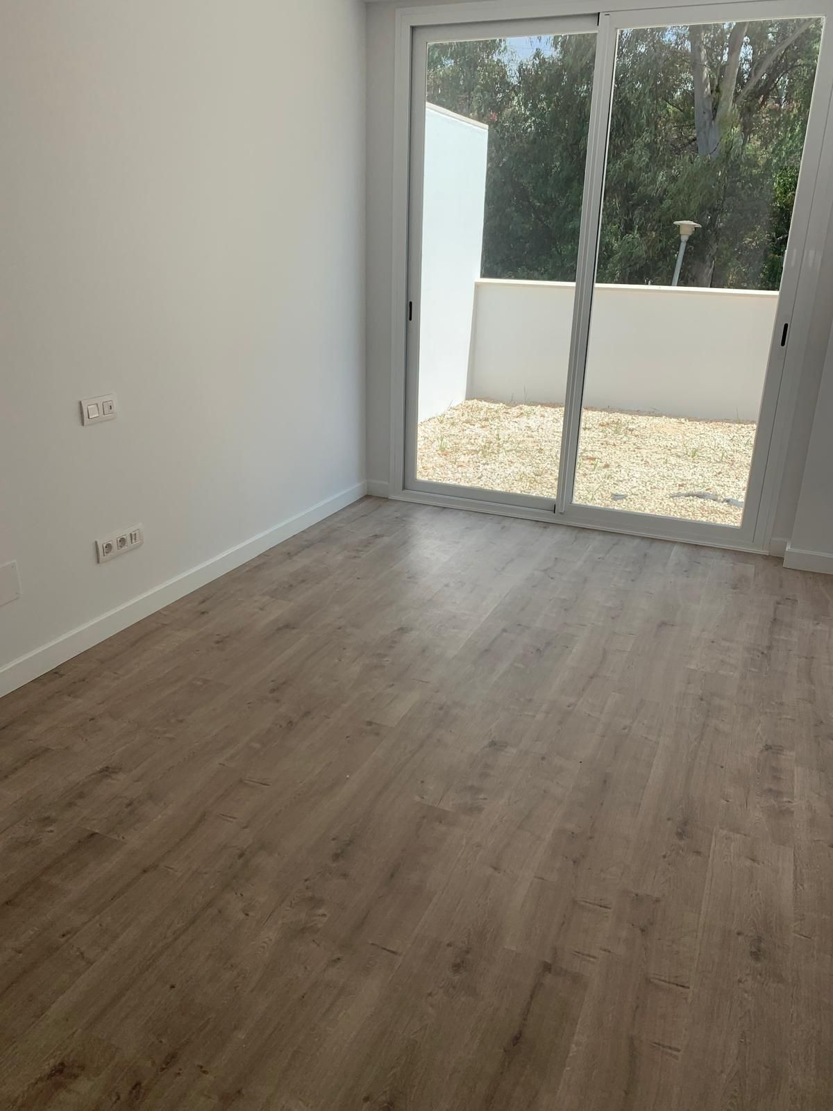 Huis te koop in Benalmadena | 5 slaapkamers H5309110