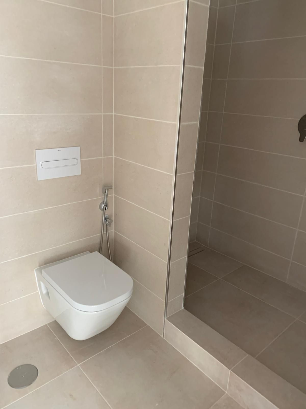 Huis te koop in Benalmadena | 5 slaapkamers H5309110