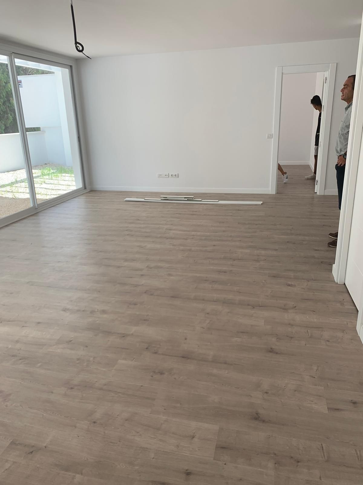 Huis te koop in Benalmadena | 5 slaapkamers H5309110