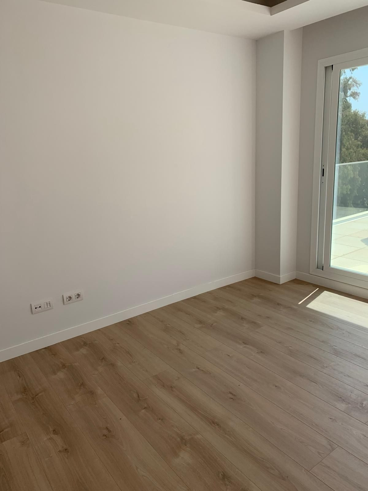 Huis te koop in Benalmadena | 5 slaapkamers H5309110