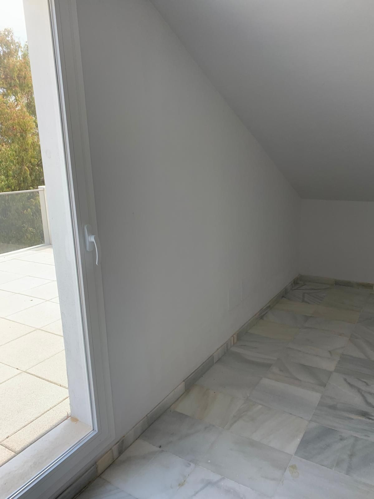 Huis te koop in Benalmadena | 5 slaapkamers H5309110