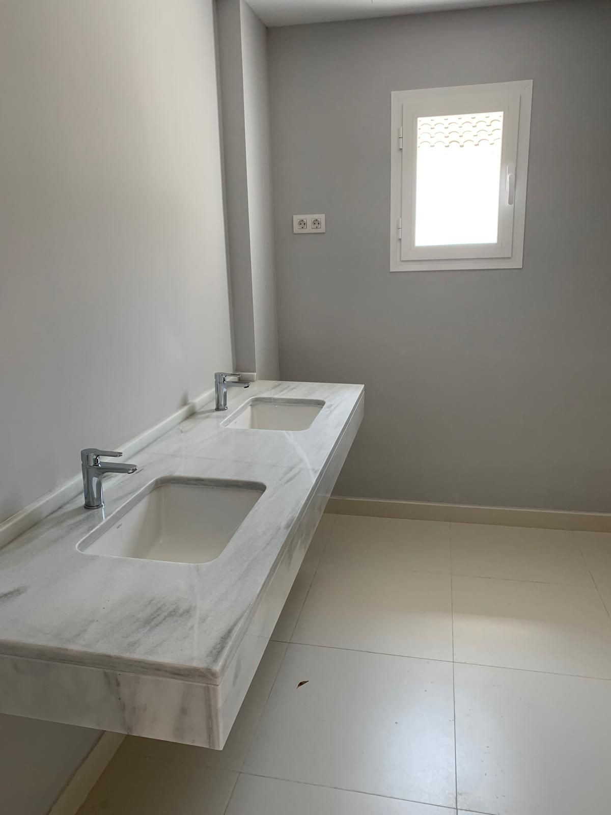Huis te koop in Benalmadena | 5 slaapkamers H5309110