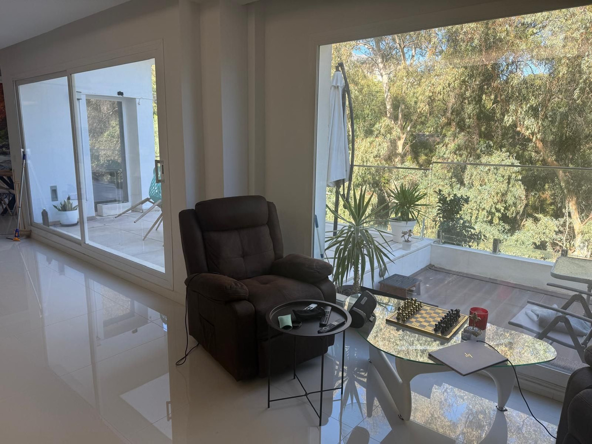 Huis te koop in Benalmadena | 5 slaapkamers H5309110