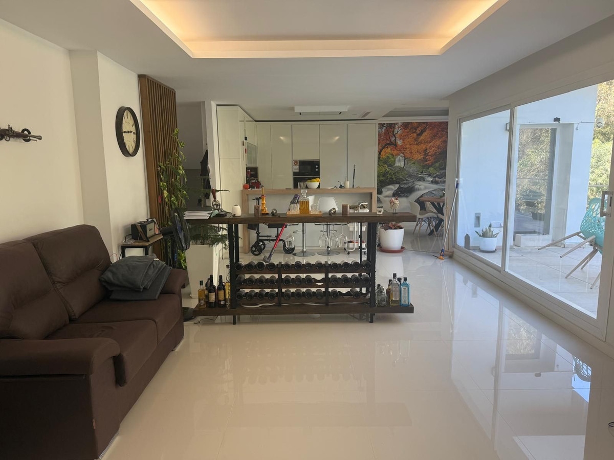Huis te koop in Benalmadena | 5 slaapkamers H5309110