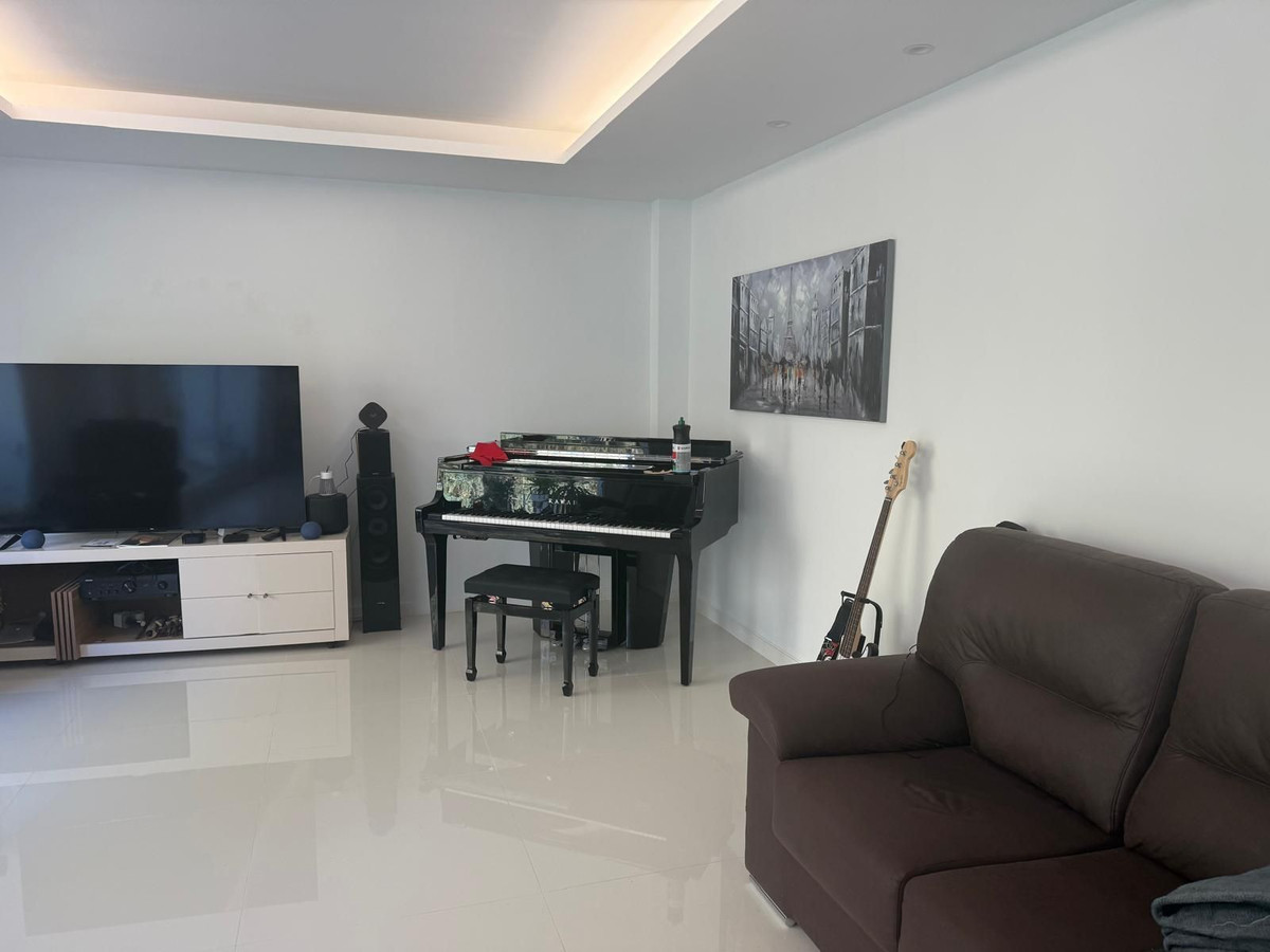 Huis te koop in Benalmadena | 5 slaapkamers H5309110