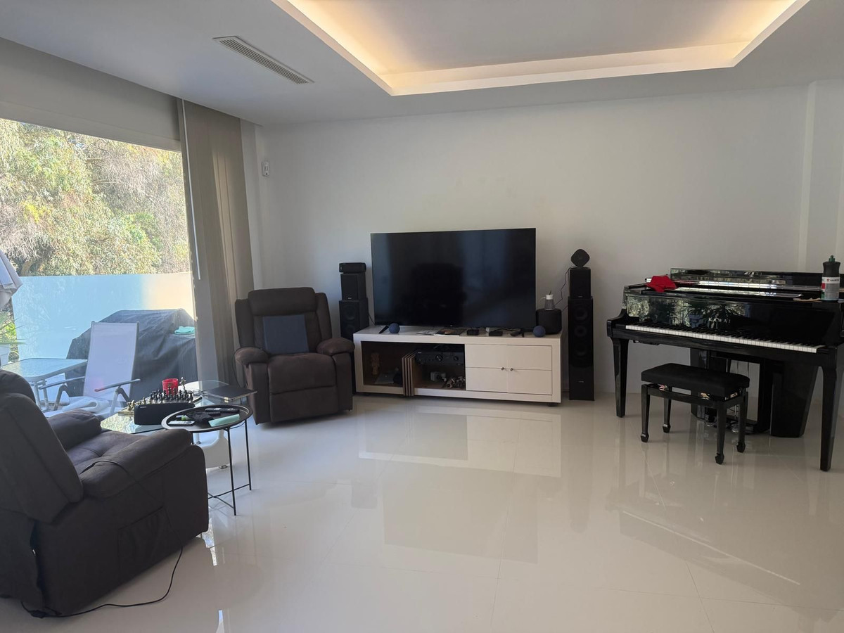 Huis te koop in Benalmadena | 5 slaapkamers H5309110