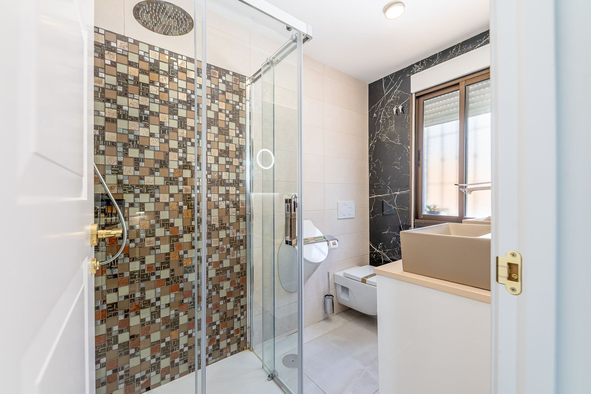 Huis te koop in Benalmadena | 4 slaapkamers H5309992