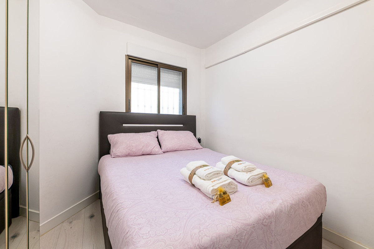 Huis te koop in Benalmadena | 4 slaapkamers H5309992