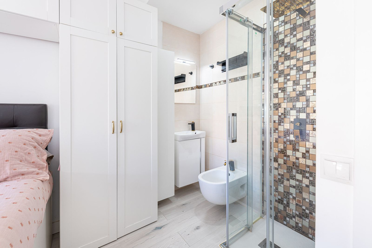 Huis te koop in Benalmadena | 4 slaapkamers H5309992