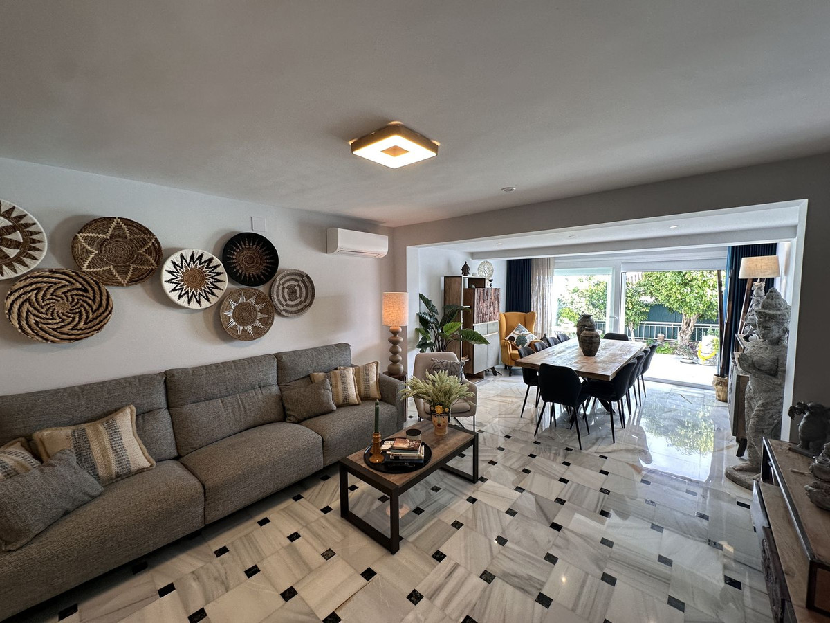 Huis te koop in Benalmadena | 2 slaapkamers H5310610