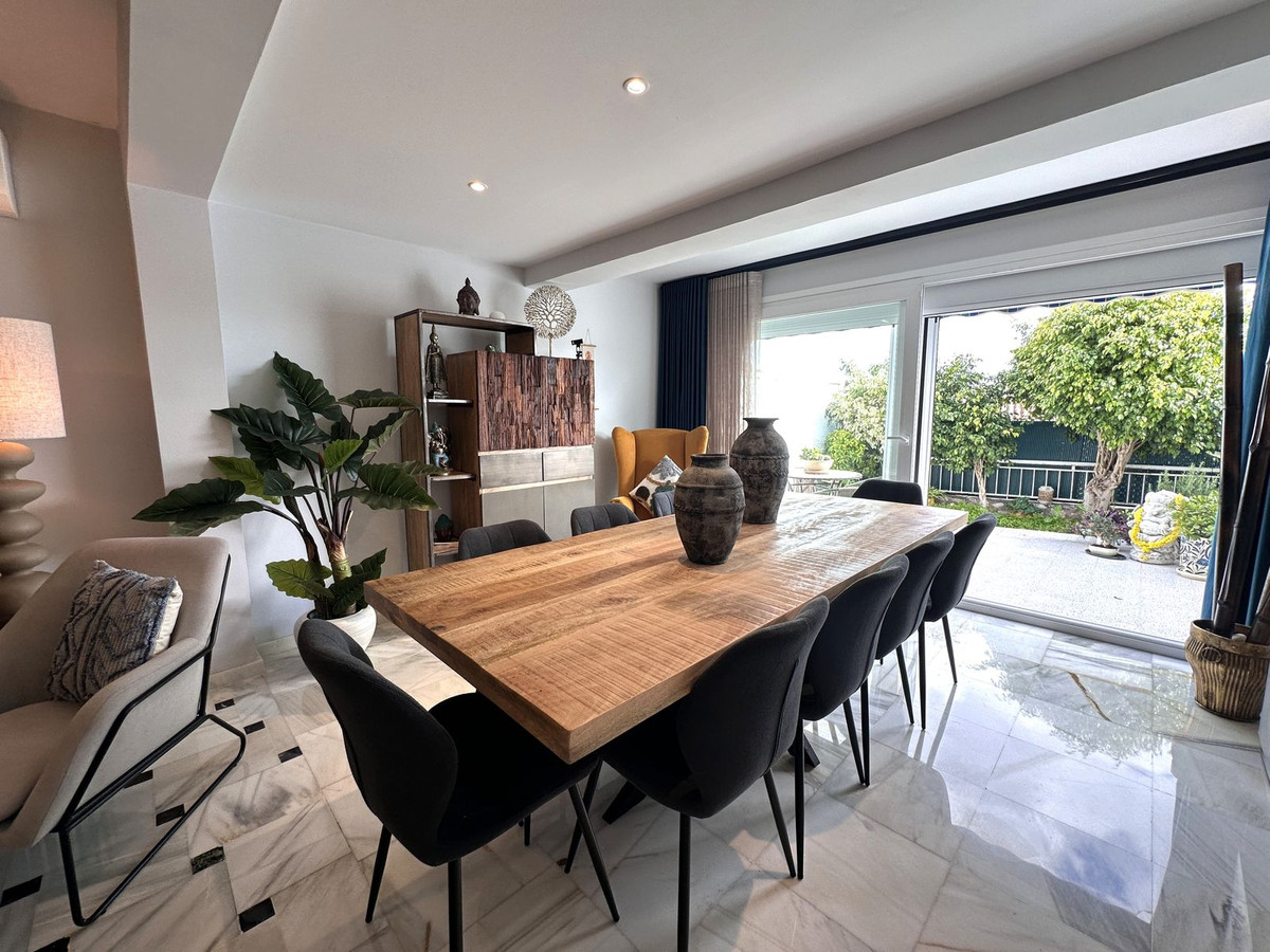 Huis te koop in Benalmadena | 2 slaapkamers H5310610