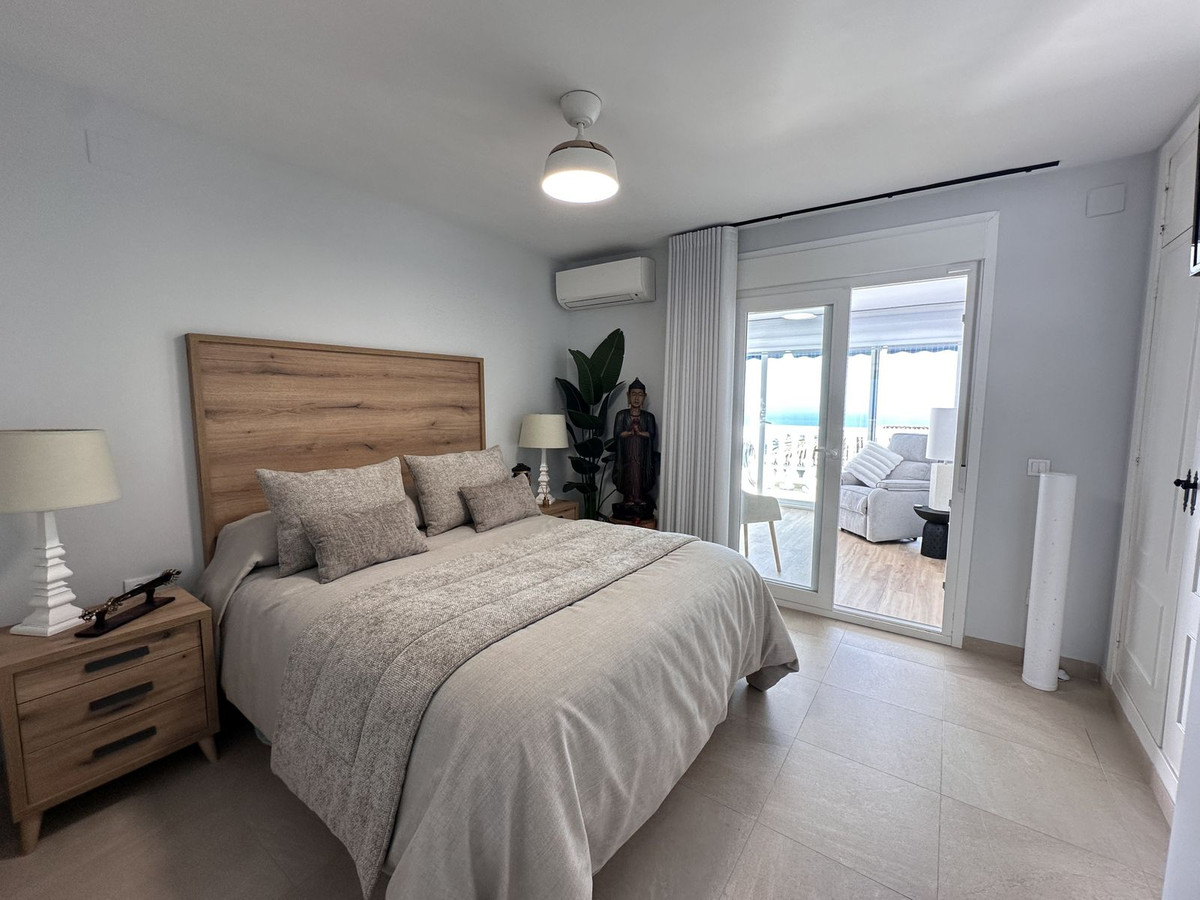 Huis te koop in Benalmadena | 2 slaapkamers H5310610