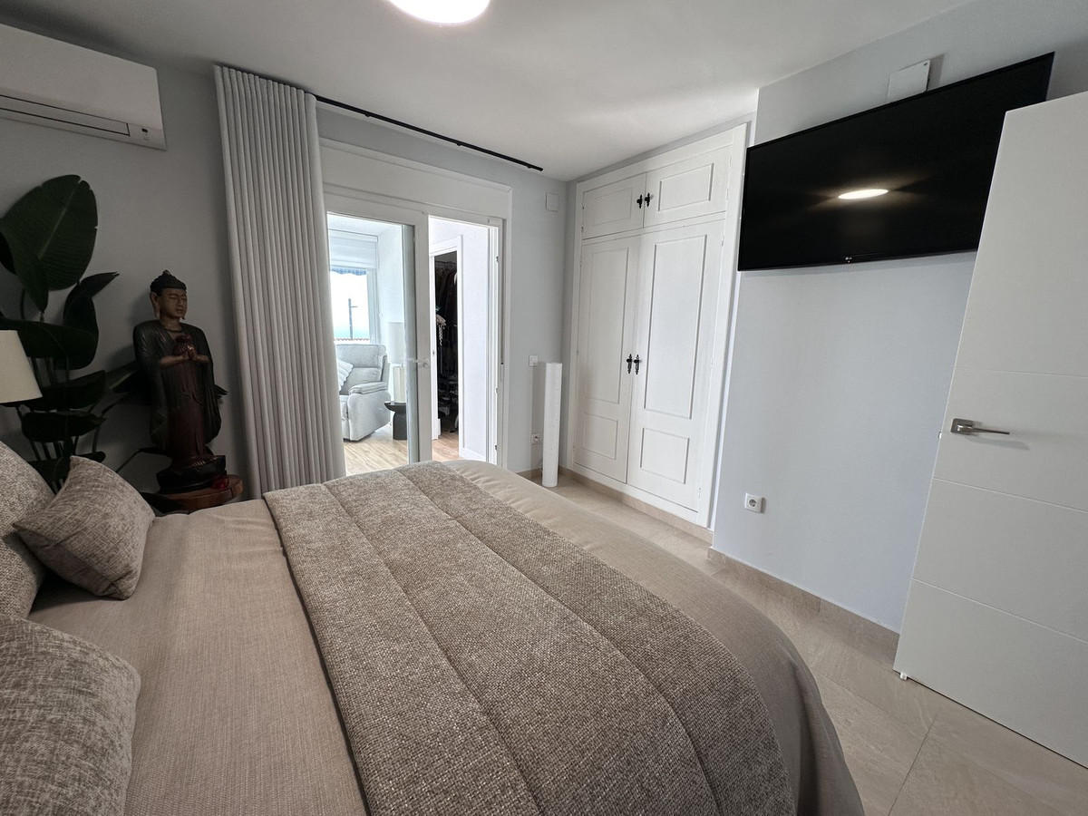 Huis te koop in Benalmadena | 2 slaapkamers H5310610