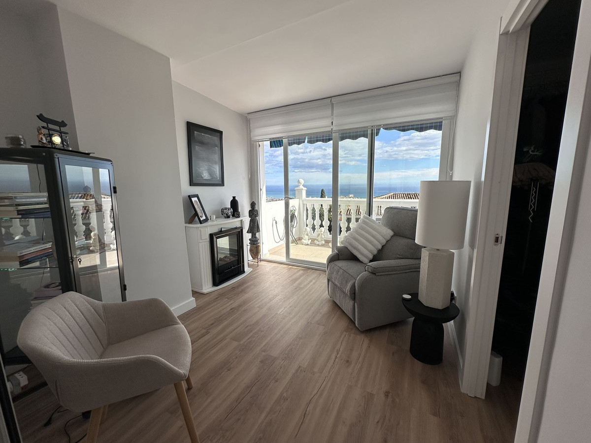 Huis te koop in Benalmadena | 2 slaapkamers H5310610