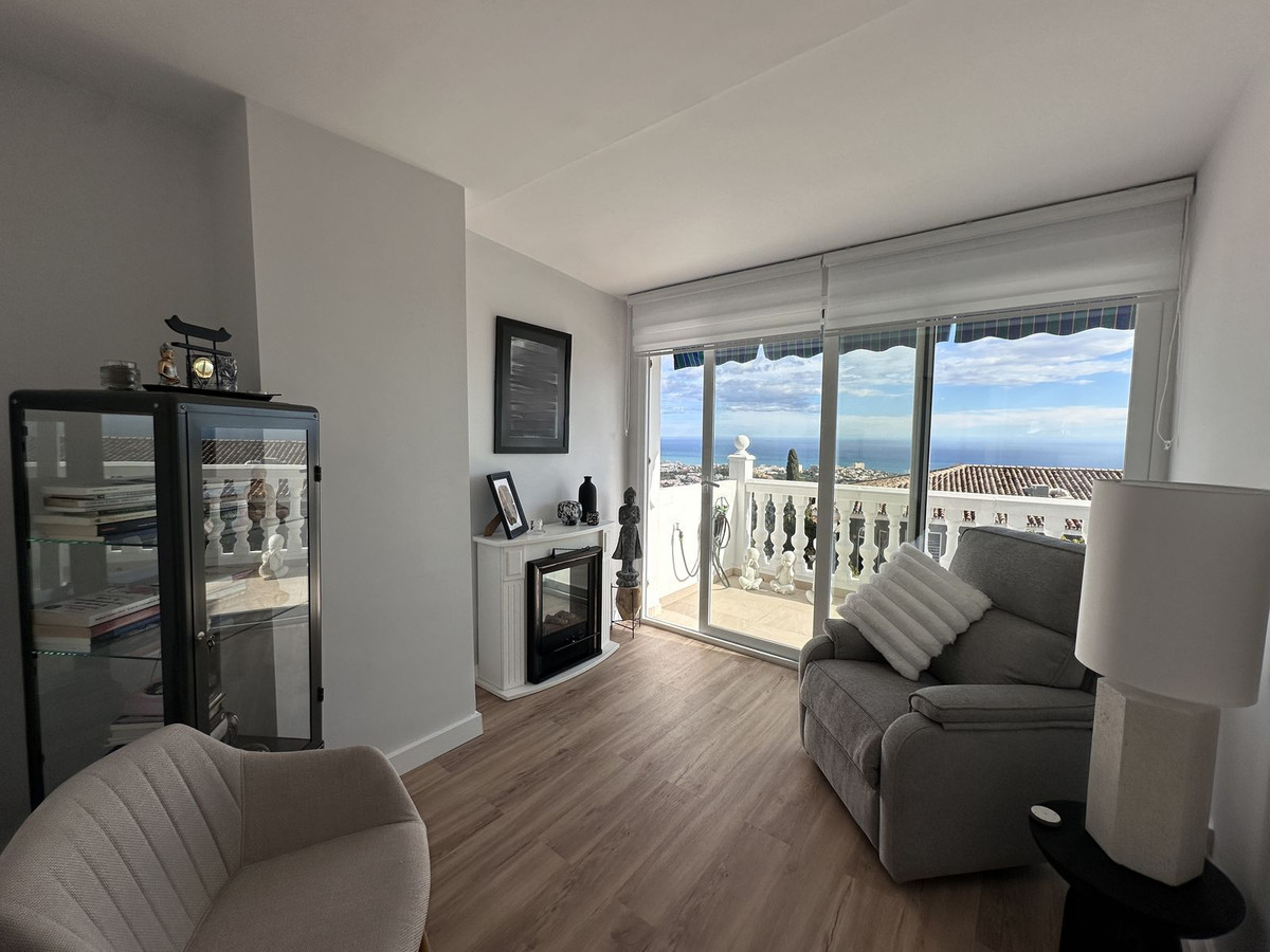 Huis te koop in Benalmadena | 2 slaapkamers H5310610