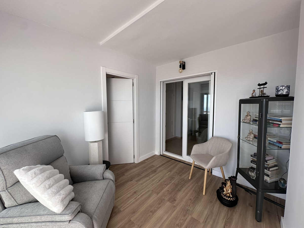 Huis te koop in Benalmadena | 2 slaapkamers H5310610