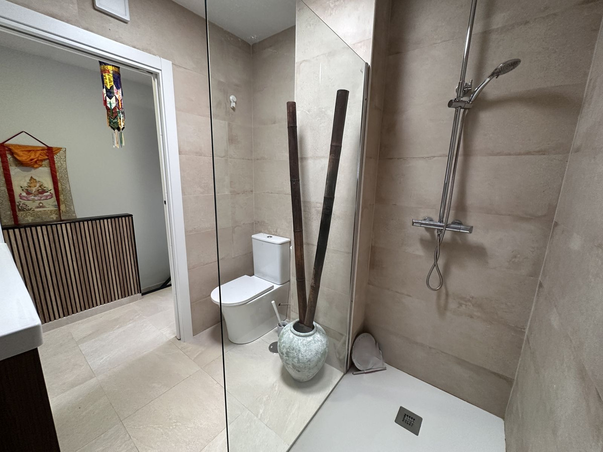 Huis te koop in Benalmadena | 2 slaapkamers H5310610