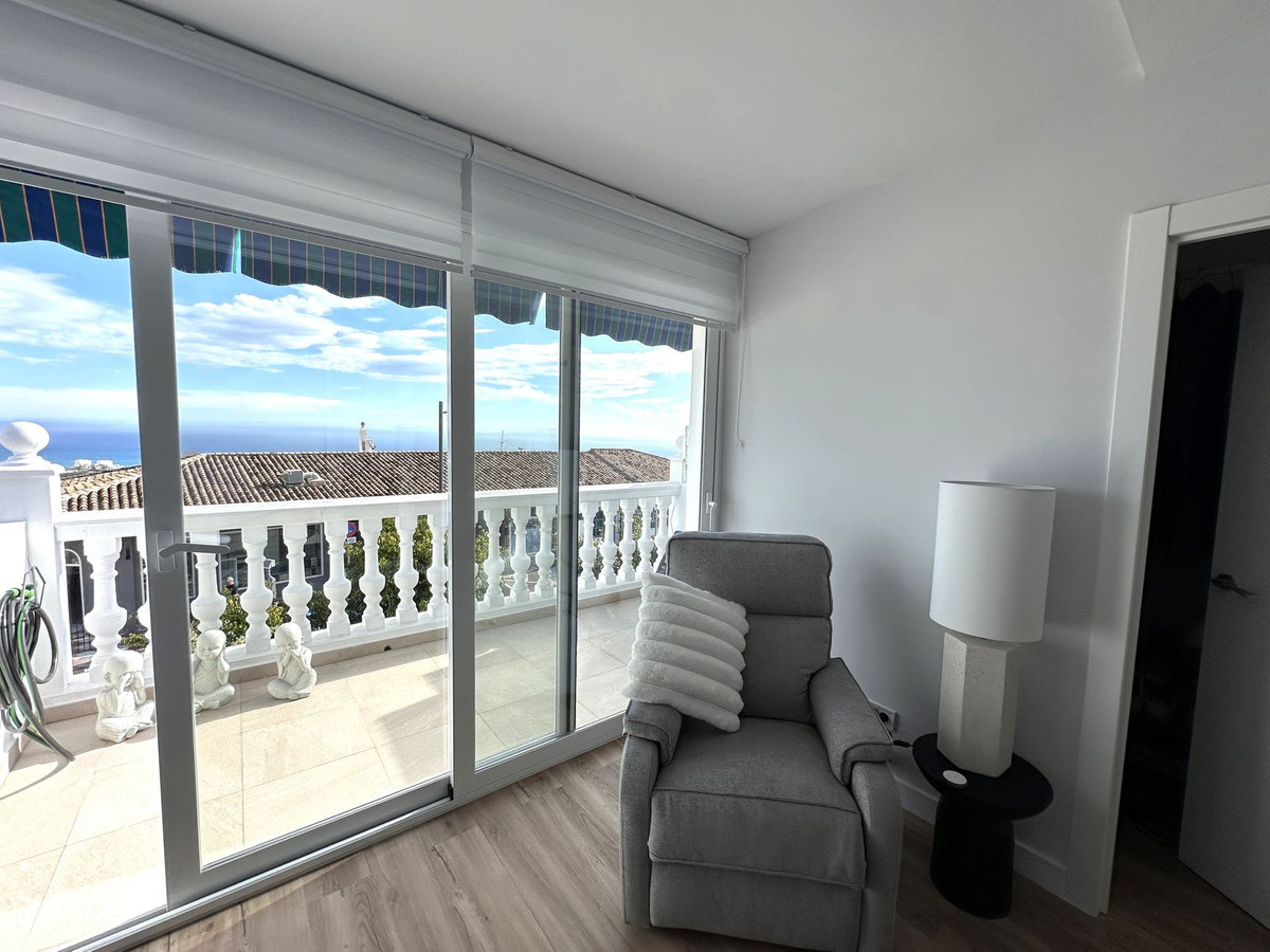 Huis te koop in Benalmadena | 2 slaapkamers H5310610